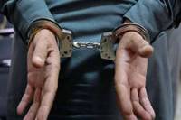 И снова Врадиевка. На этот раз местные жители совершили «ограбление века»